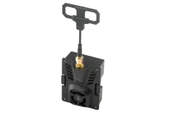 Happymodel 2,4GHz ELRS HF Modul ES24TX Pro Micro ExpressLRS ELRS TX Module