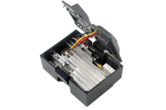Happymodel 2,4GHz ELRS HF Modul ES24TX Pro Micro ExpressLRS ELRS TX Module