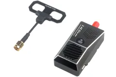 Happymodel 2,4GHz ELRS HF Modul ES24TX SLIM Pro Micro ExpressLRS ELRS TX Module