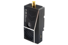 Happymodel 2,4GHz ELRS HF Modul ES24TX SLIM Pro Micro ExpressLRS ELRS TX Module