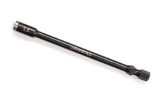 Traxxas Werkzeug Speed-Bit Schraubendreher Nußdreher 5,5mm 1/4 Zoll