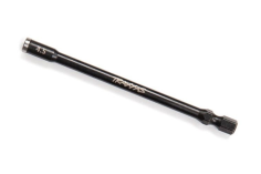 Traxxas Werkzeug Speed-Bit Schraubendreher Nußdreher 4,5mm 1/4 Zoll