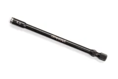 Traxxas Werkzeug Speed-Bit Schraubendreher Nußdreher 4,5mm 1/4 Zoll