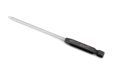 Traxxas Werkzeug Speed-Bit Schraubendreher Innensechskant Kugel 2,5mm 1/4 Zoll