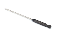 Traxxas Werkzeug Speed-Bit Schraubendreher Innensechskant Kugel 2mm 1/4 Zoll