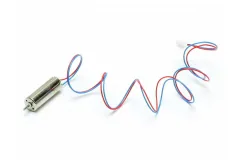 FliteZone Ersatzteil Heckmotor für Bell UH-1DX