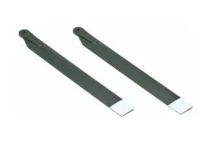 FliteZone Ersatzteil Hauptrotorblätter für Bell UH-1DX