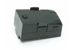 FliteZone Ersatzteil LiPo Akku 2S 7,4 350mAh für Bell UH-1DX