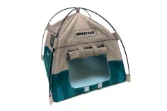 Absima Zubehör Iglu Zelt Atrappe 1:10