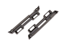 Traxxas Ersatzteile Clipless Karosserie Halter für Mini-Slash 4x4 1/16