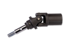 Traxxas Ersatzteile Stub-Achsen Montageteile für Mini-Slash 4x4 1/16