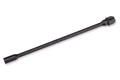 Traxxas Ersatzteile Composite Zentral-Antiebswelle für Mini-Slash 4x4 1/16