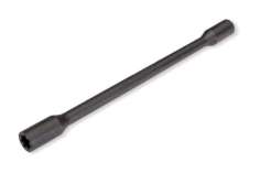 Traxxas Ersatzteile Slipper, Mitteldifferential Zentral-Antiebswelle für Mini-Slash 4x4 1/16