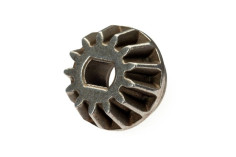Traxxas Ersatzteile Differential Ritzel 13Z Hinten für Mini-Slash 4x4 1/16
