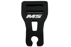 OMPHobby Ersatzteile Transportblatthalter für M5