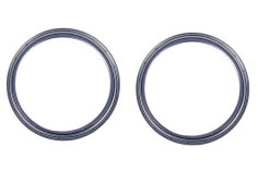 OMPHobby Ersatzteile Kugellager Ø30xØ37x4mm für M5 und M6