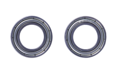 OMPHobby Ersatzteile Kugellager Ø12xØ21x5mm für M5 und M6