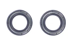 OMPHobby Ersatzteile Kugellager Ø12xØ21x5mm für M5 und M6
