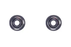 OMPHobby Ersatzteile Kugellager Ø3xØ10x4mm für M5 und M6