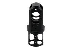 OMPHobby Ersatzteile Heckrotorgehäuse für M5 und M6