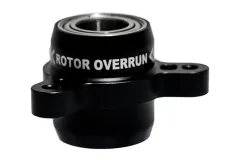 OMPHobby Ersatzteile Freilauflager komplett für M5 und M6