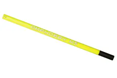 OMPHobby Ersatzteile Heckrohr in Gelb für M5