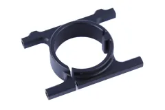 OMPHobby Ersatzteile Vorderer Heckrohrhalter für M5 und M6
