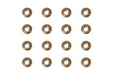 OMPHobby Ersatzteile 35mm Servobuchse für M5