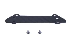 OMPHobby Ersatzteile Kabelführung für M5 und M6