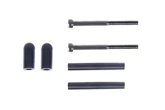 OMPHobby Ersatzteile Hauben Abstandshalter für M5