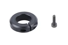 OMPHobby Ersatzteile Hauptwellen Klemmring für M5 und M6