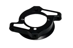 OMPHobby Ersatzteile Taumelscheiben Innenring für M5 und M6