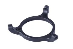 OMPHobby Ersatzteile Taumelscheiben Außenring für M5 und M6