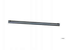 Ersatzteil Alu-Heckrohr Solo Pro 228