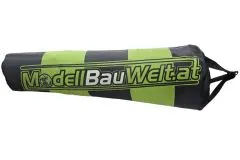 Windsack im Modellbauwelt Design 150cm