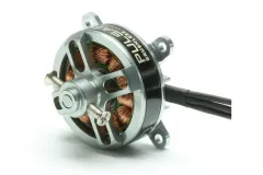 PULSAR Shocky Pro Brushless 2204 Motor 1800kV