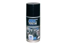 RC Tech Reinigungsspray für Luftfilter 150ml