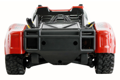 Amewi Hyper Go RC-Car Short Course Truck Brushless 1:14 2,4GHz RTR Set