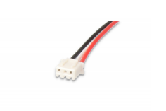 SLS LiPo Akku XTRON 2200mAh 2S1P 7,4V 30C/60C TRX