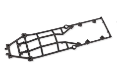 Traxxas Ersatzteile Karosserie Support für X-Maxx Monstertruck 1/7