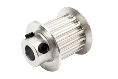 SAB Goblin Ersatzteile Ritzel 16 Zähne für iL 520