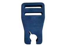 XLPower Ersatzteile Blattcaddy für Nimbus 550