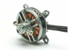 PULSAR Shocky Pro Brushless 2202 Motor 1650kV