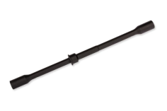 Traxxas Ersatzteile Composite Zentral-Kardan für MINI-Rally 1/16