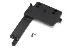 Traxxas Zubehör Telemetrie Expander Halter für Stampede 2WD 1/10