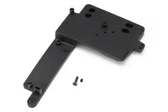 Traxxas Zubehör Telemetrie Expander Halter für Stampede 2WD 1/10