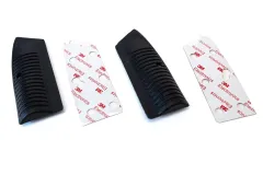 Spektrum NX6, NX8, NX10 hintere Griffe (Links und Rechts)