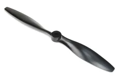 E-Flite Ersatzteile 2Blatt Propeller 5,3 x 3,5 für UMX Pitts S-1S
