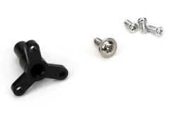 E-Flite Ersatzteile Propeller Adapter für UMX Pitts S-1S