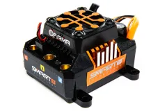 Spektrum Firma 160A Brushless Smart ESC 3S-8S